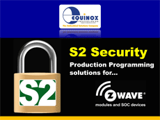 S2 Security