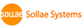 Sollae Systems