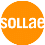 Sollae Systems