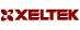 Xeltek